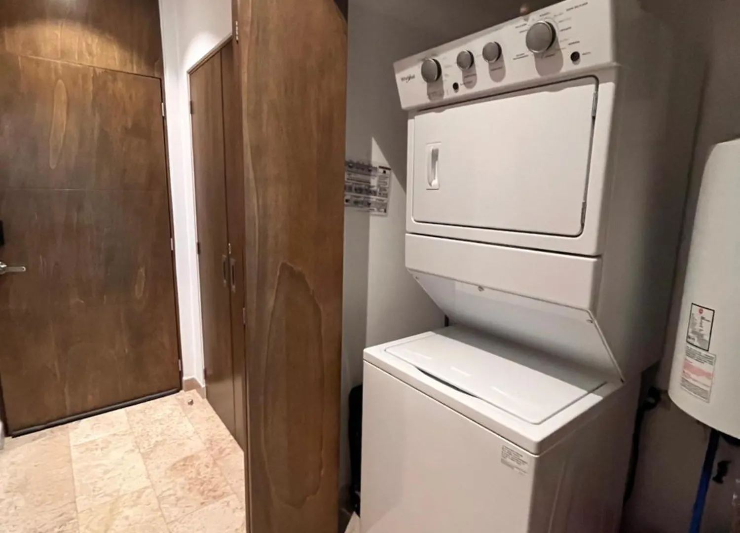 Ipana Dream Downtown Playa Del Carmen Apartment 0*,