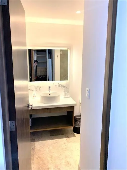 Ipana Dream Downtown Playa Del Carmen Apartment