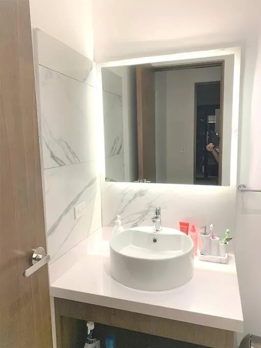 Ipana Dream Downtown Playa Del Carmen Apartment