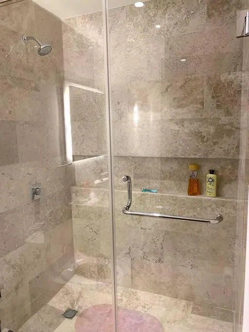 Ipana Dream Downtown Playa Del Carmen Apartment Mexico