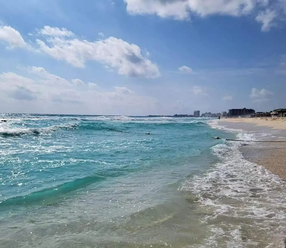 Ipana Dream Downtown Playa Del Carmen Apartment