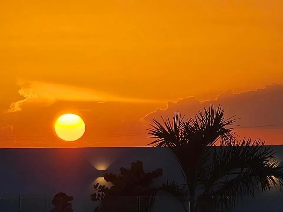 Ipana Dream Downtown Playa Del Carmen Apartment