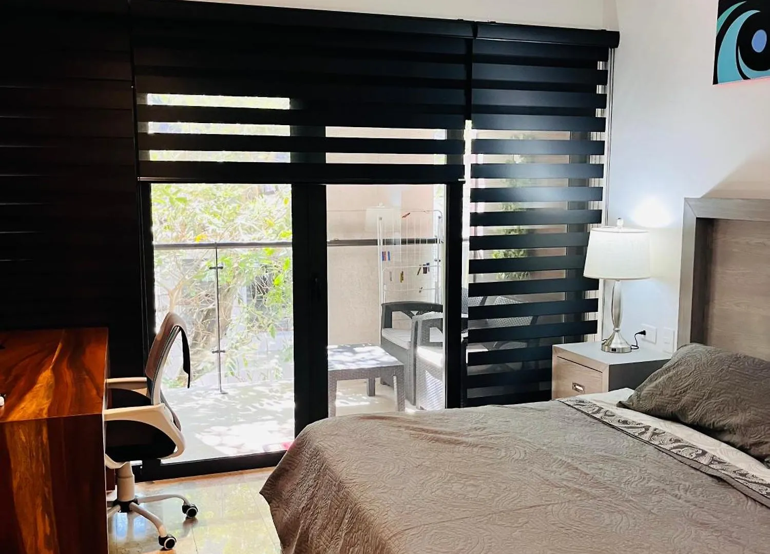 Ipana Dream Downtown Playa Del Carmen Apartment Mexico