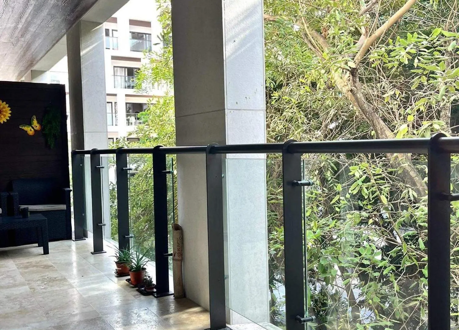 Ipana Dream Downtown Playa Del Carmen Apartment 0*,  Mexico