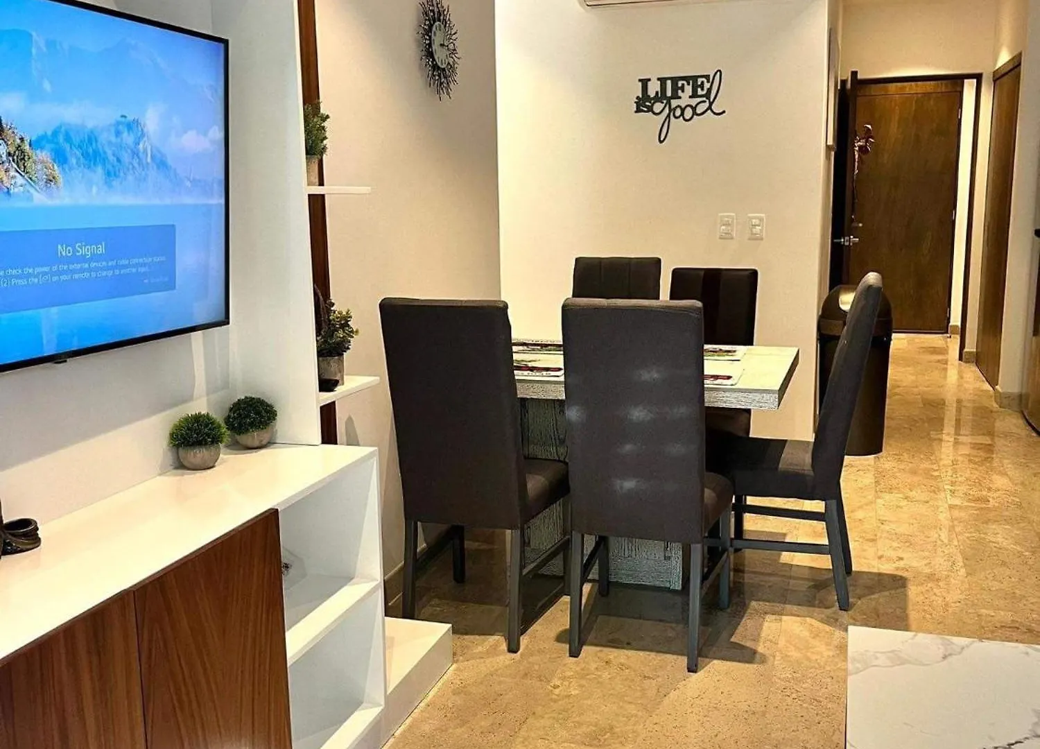 Ipana Dream Downtown Playa Del Carmen Apartment