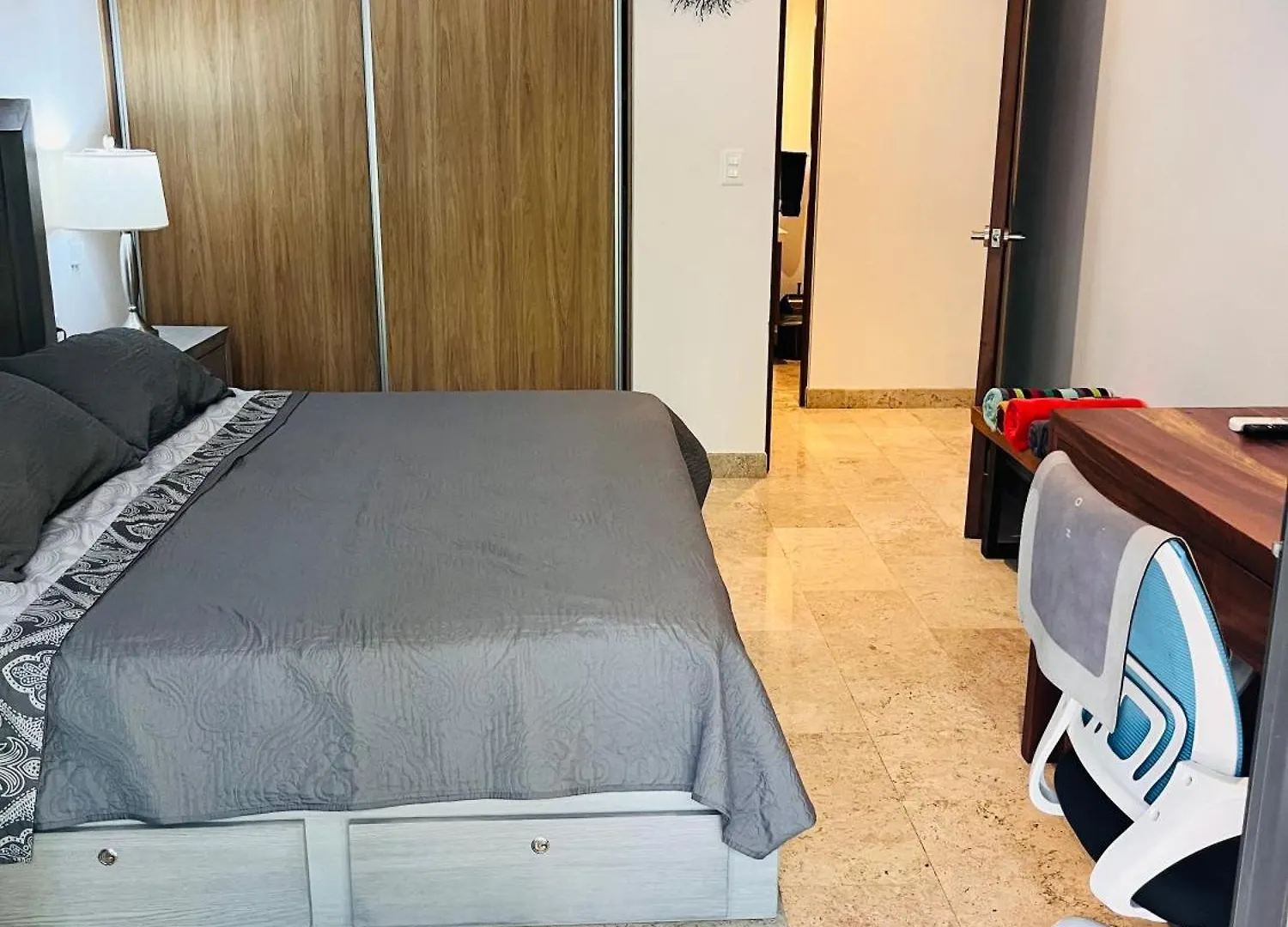 Ipana Dream Downtown Playa Del Carmen Apartment